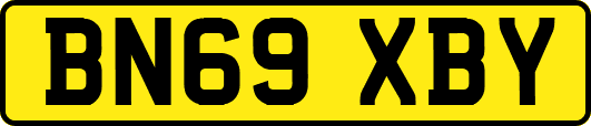 BN69XBY