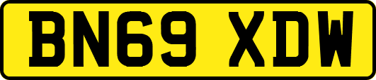 BN69XDW
