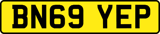 BN69YEP