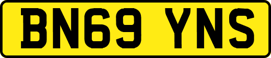 BN69YNS