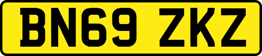 BN69ZKZ