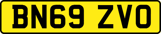BN69ZVO