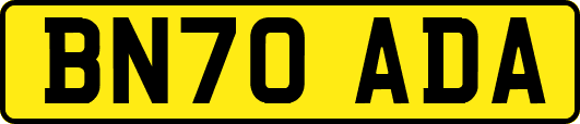 BN70ADA
