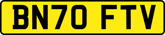 BN70FTV