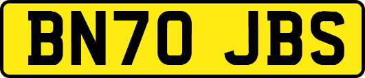 BN70JBS