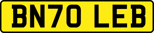 BN70LEB