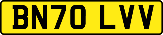 BN70LVV
