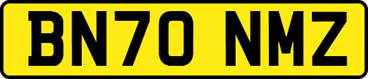 BN70NMZ