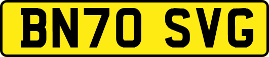BN70SVG