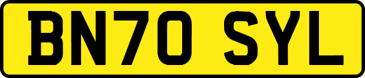BN70SYL