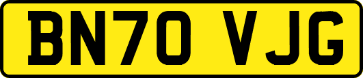 BN70VJG