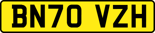 BN70VZH