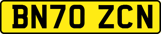 BN70ZCN