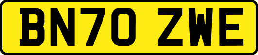 BN70ZWE