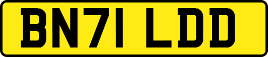 BN71LDD