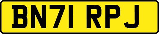 BN71RPJ