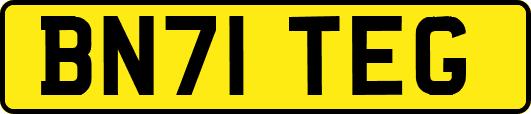 BN71TEG