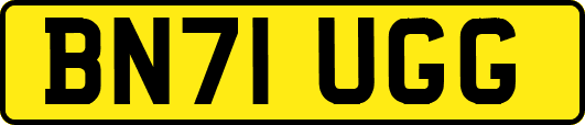 BN71UGG