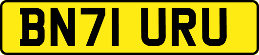 BN71URU