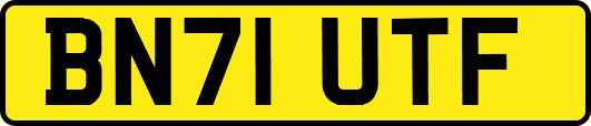 BN71UTF