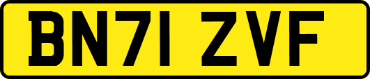 BN71ZVF