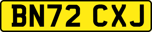 BN72CXJ