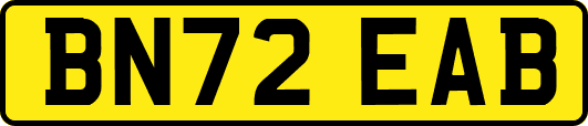 BN72EAB
