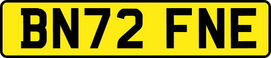 BN72FNE