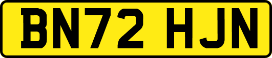 BN72HJN
