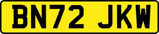 BN72JKW