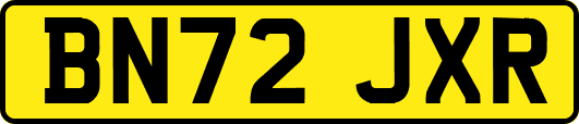 BN72JXR