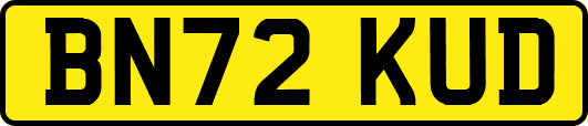 BN72KUD