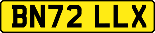 BN72LLX