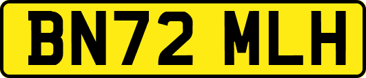 BN72MLH