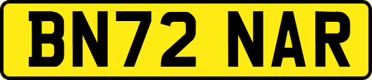 BN72NAR
