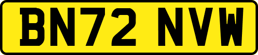 BN72NVW
