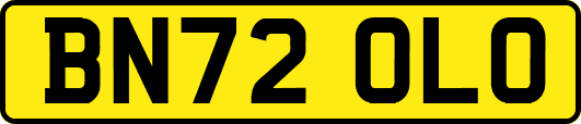 BN72OLO