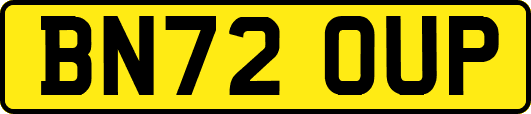 BN72OUP