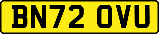 BN72OVU