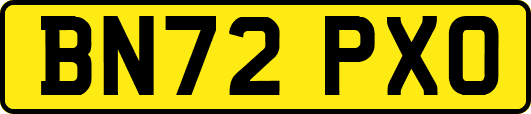 BN72PXO