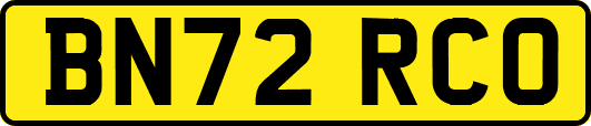 BN72RCO