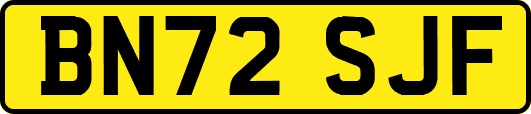 BN72SJF