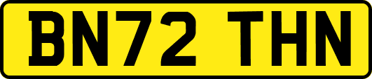 BN72THN
