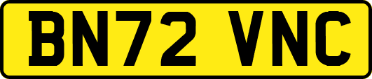 BN72VNC