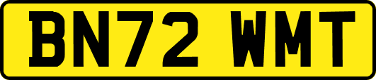 BN72WMT