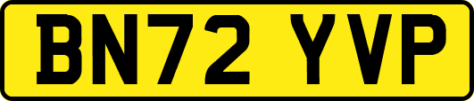 BN72YVP