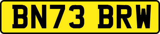 BN73BRW