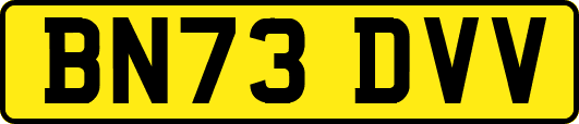 BN73DVV
