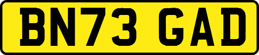 BN73GAD
