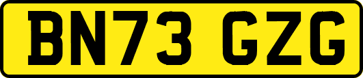 BN73GZG